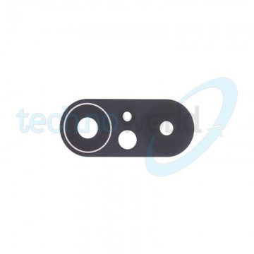 Lente Fotocamera Xiaomi Poco F3