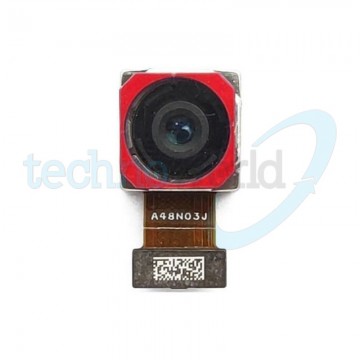 Fotocamera Posteriore Xiaomi Poco F3
