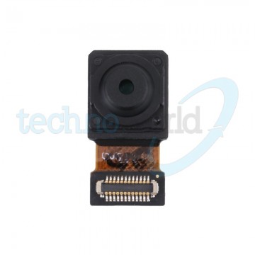 Fotocamera Frontale Xiaomi Redmi Note 11