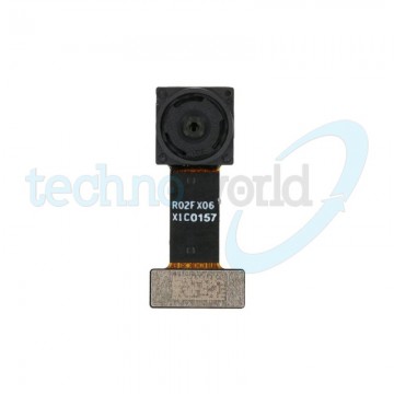 Fotocamera Posteriore 2MP Xiaomi Poco X3 NFC