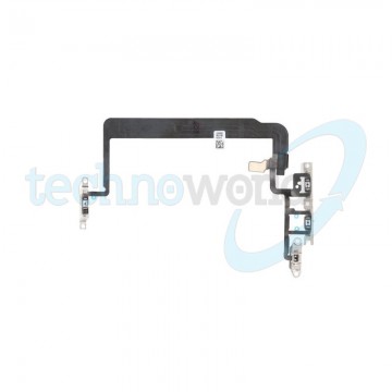 Flat Tasto Accensione + Volume iPhone 13 Pro Max