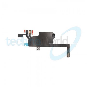 Flat Sensore Di Prossimità iPhone 13 Pro Max