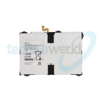 Batteria EB-BT825ABE Samsung Tab S3 9.7"