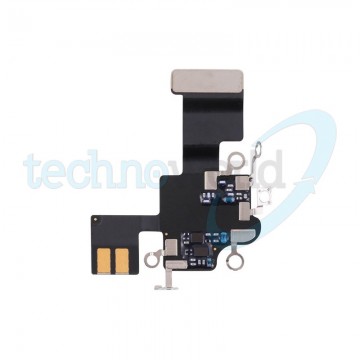 Flat Antenna Wifi iPhone 13 Pro Max