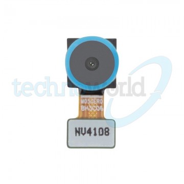 Fotocamera Posteriore Macro 5MP Samsung A55 5G