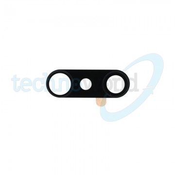 Lente Fotocamera Oppo Reno4 Z 5G