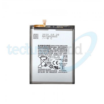 Batteria Ori. Samsung A13 5G