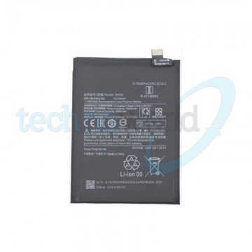 Batteria Xiaomi BN59