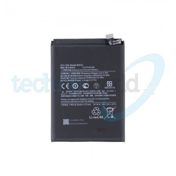Batteria Xiaomi BN5C