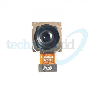 Fotocamera Posteriore Xiaomi Redmi Note 11 Pro 5G