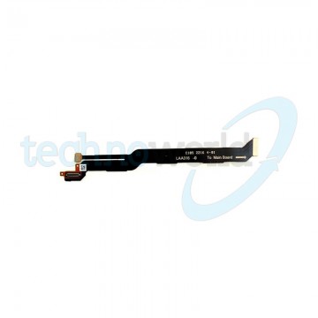 Flat di Collegamento Da Lcd a Mainboard Oppo Find X5 Lite