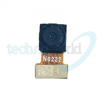 Fotocamera Posteriore di Profondità Vivo Y20s