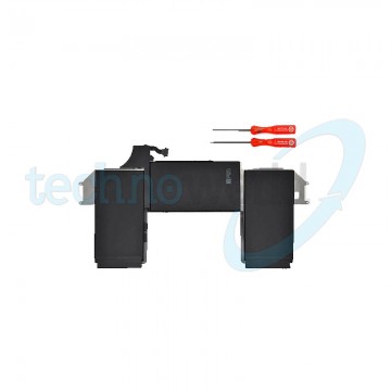 Batteria OEM A1965 Macbook Air 13" A1932