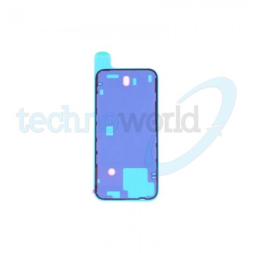 Adesivo Frame iPhone 14