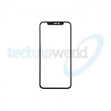 Vetro Display iPhone 11 + Oca