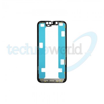 Frame Lcd con Biadesivo iPhone 13 Mini