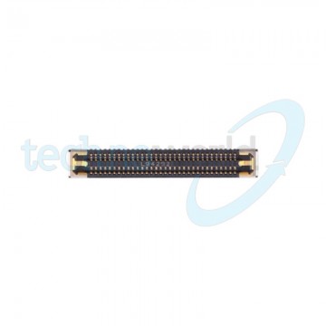 Connettore FPC Display Samsung A10