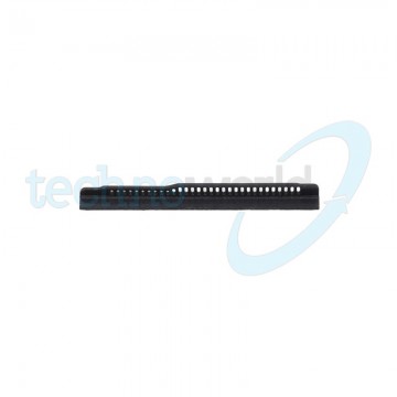 Griglia Altoparlante iPhone 14 Pro / 14 Pro Max