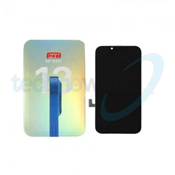 Display iPhone 13 - ZY (INCELL COF)