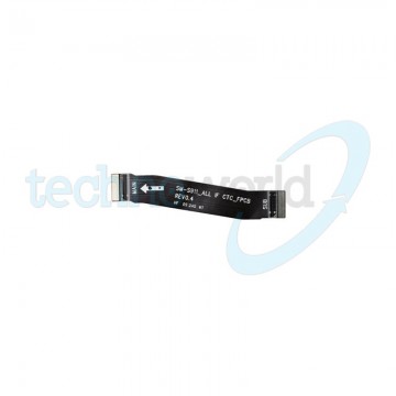 Flat di Collegamento Da PCB Board a Mainboard Samsung S23