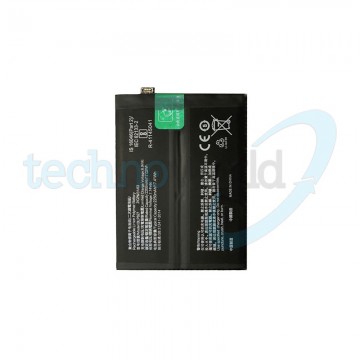 Batteria OnePlus 9 Pro