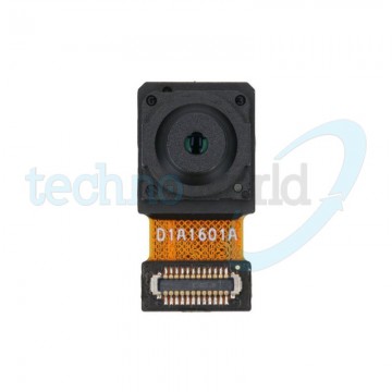 Fotocamera Frontale Xiaomi Redmi Note 11 Pro Plus 5G