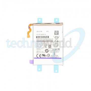 Batteria Ori. EB-BF711ABY Samsung Z Flip 3 5G