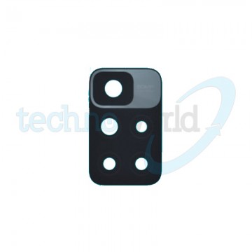 Lente Fotocamera Xiaomi Redmi 10 2022