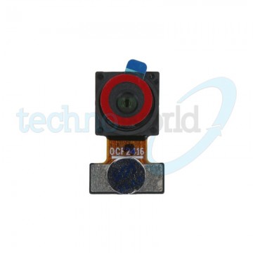 Fotocamera Posteriore Macro 2MP Xiaomi Redmi Note 10s