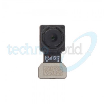 Fotocamera Posteriore Macro 2MP Realme 8 Pro