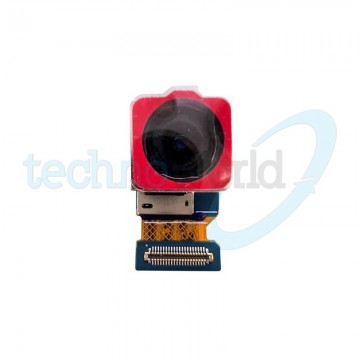 Fotocamera Frontale Vivo V21 5G