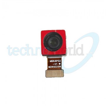 Fotocamera Posteriore Realme C55