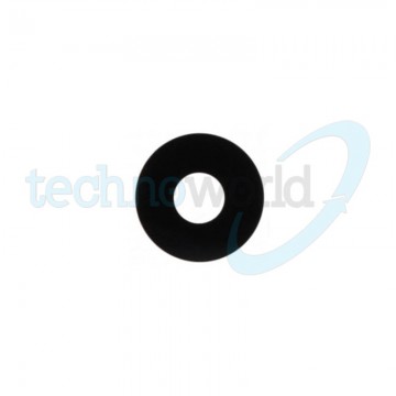 Lente Fotocamera Xiaomi 12