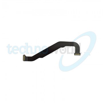 Flat di Collegamento Da Lcd a Mainboard Xiaomi 12