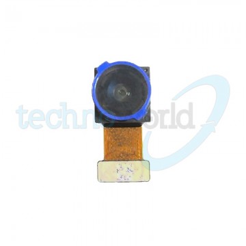 Fotocamera Posteriore Grandangolo Xiaomi 12