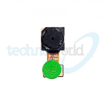 Fotocamera Posteriore Macro 2MP Honor X8a