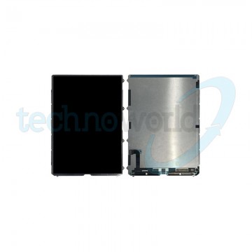 Display iPad 10 / iPad 11 A16