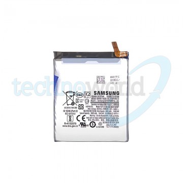 Batteria Ori. Samsung S23 Ultra
