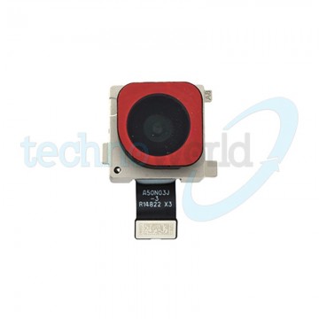 Fotocamera Posteriore Grandangolare Oppo Find X5