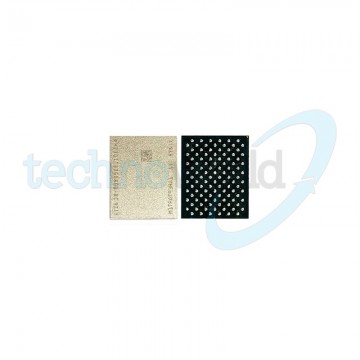 Nand Flash iPhone 11 64gb