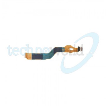 Flat Connettore Carica Oppo Reno8 Pro 5G
