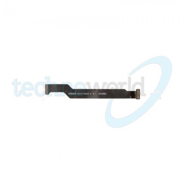 Flat di Collegamento Da PCB Board a Mainboard OnePlus 9 Pro