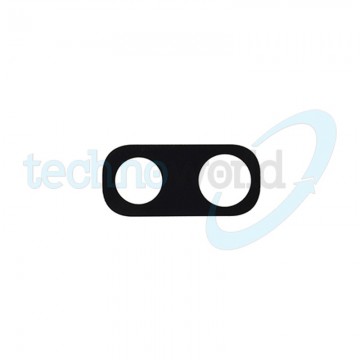 Lente Fotocamera Samsung Z Flip 5G