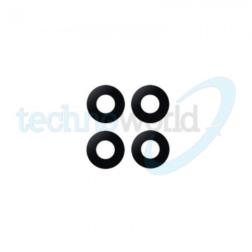 Kit Lente Fotocamera Honor X8a