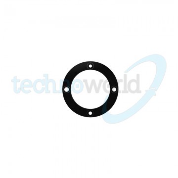 Lente Fotocamera Honor Magic 5 Lite 5G