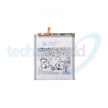 Batteria Ori. Samsung S21 FE