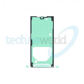 Adesivo LCD Samsung S22 Ultra