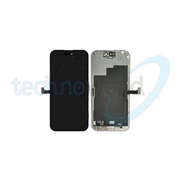 Display iPhone 15 Pro - Refurbished