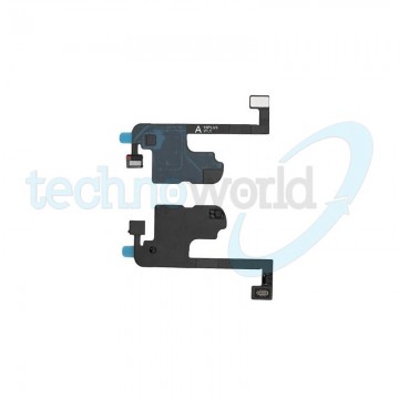 Flat Sensore Di Prossimità iPhone 15 Plus