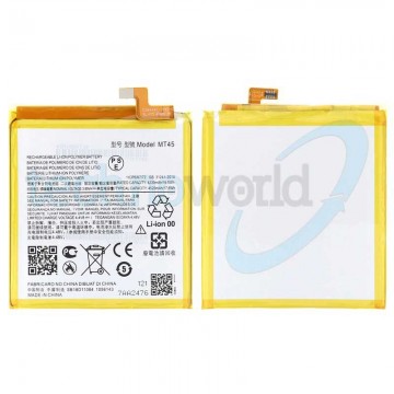 Batteria Motorola MT45